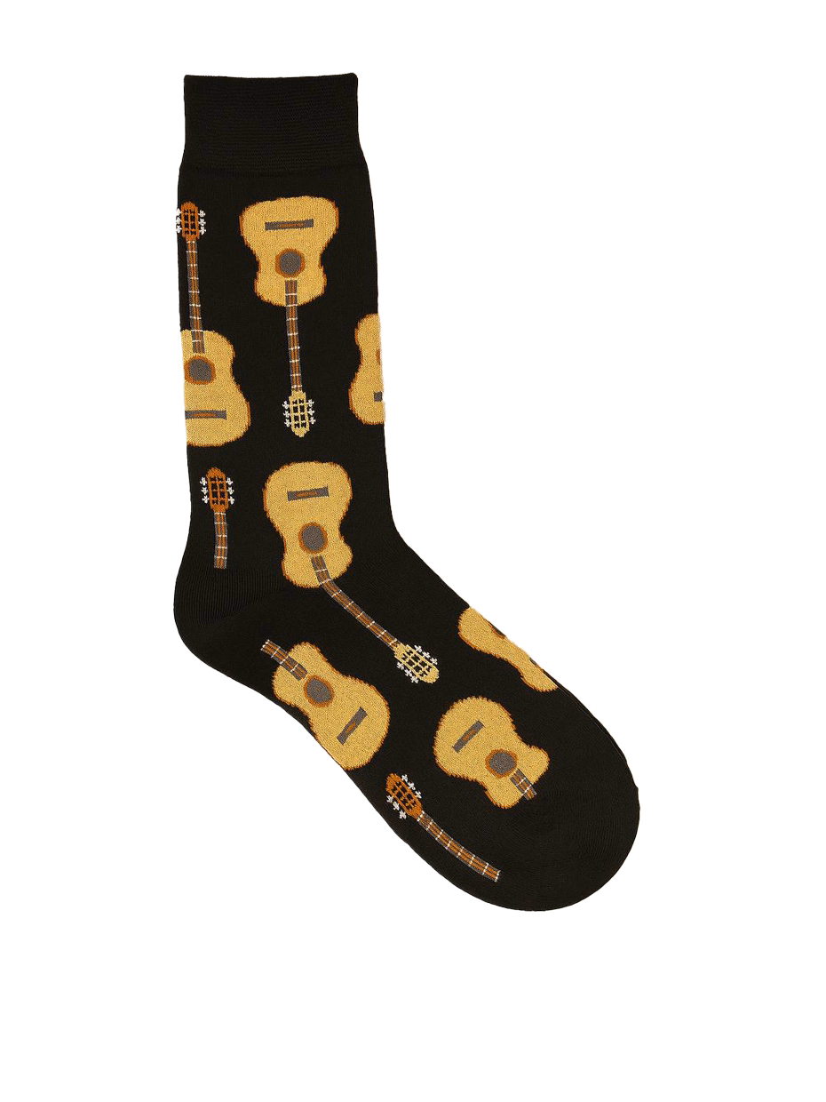 pembo Product